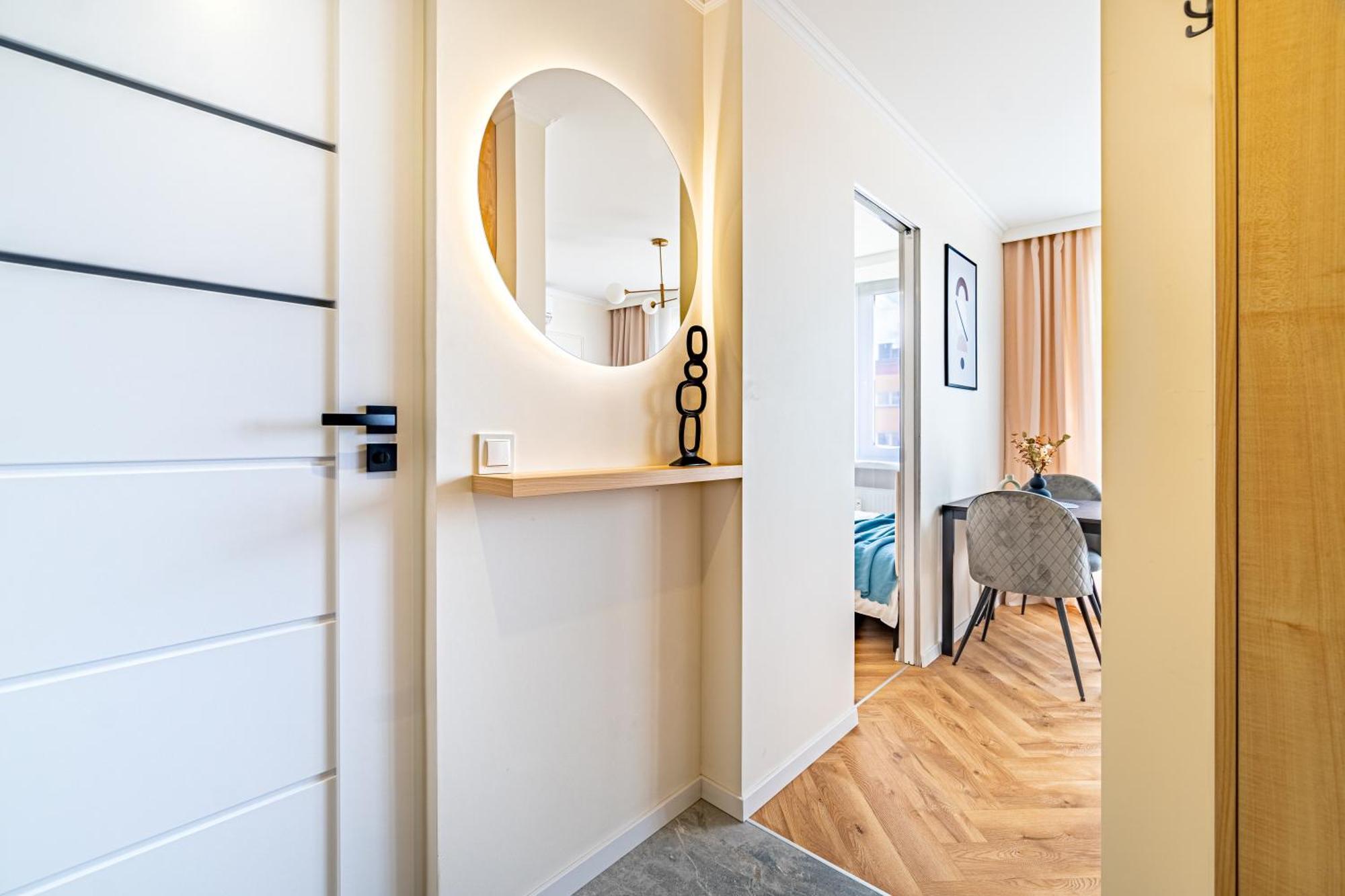 Apartament Przytulny, Klimatyzacja, Pw Invest Home Kędzierzyn-Koźle المظهر الخارجي الصورة