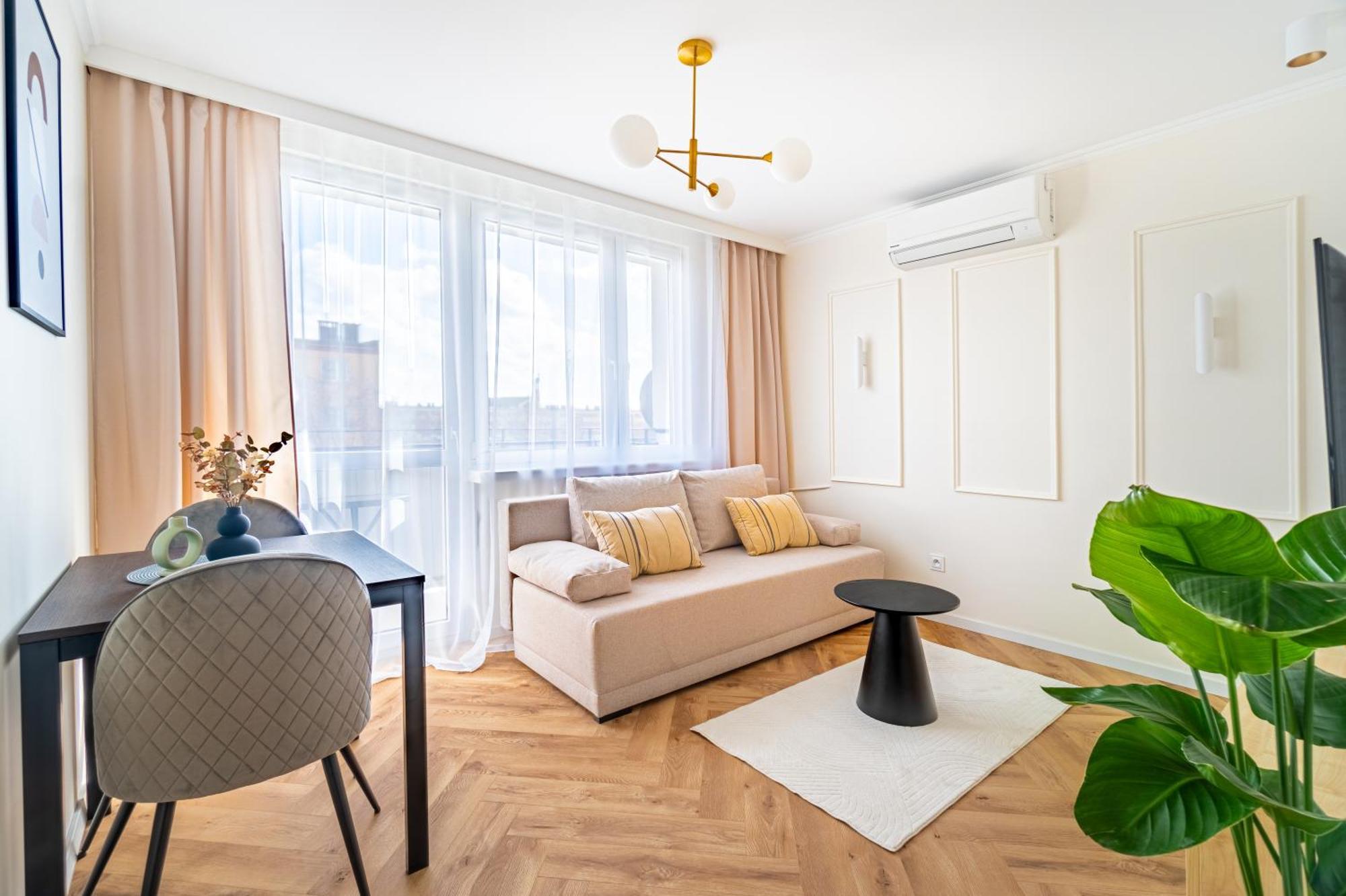 Apartament Przytulny, Klimatyzacja, Pw Invest Home Kędzierzyn-Koźle المظهر الخارجي الصورة