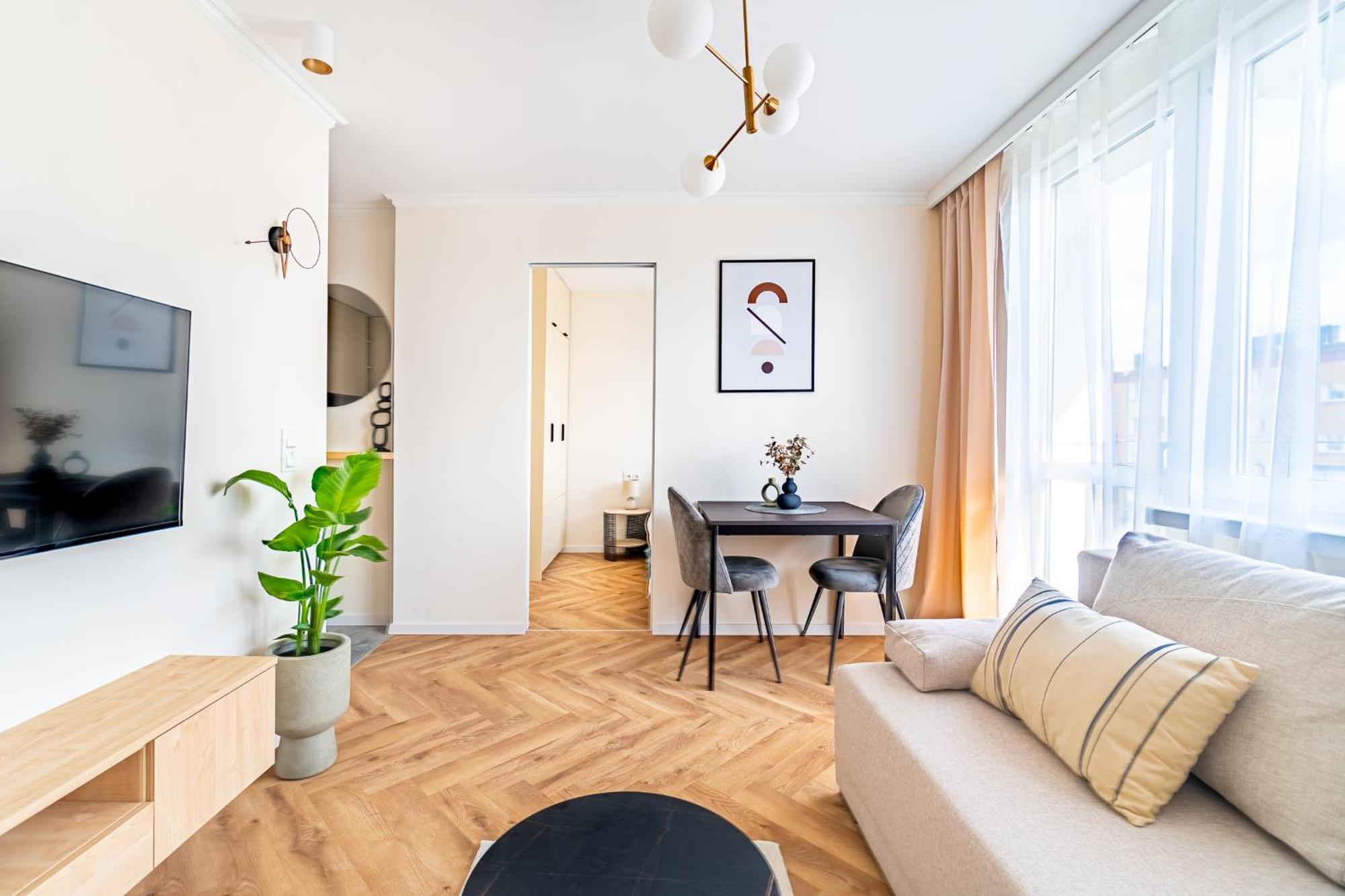 Apartament Przytulny, Klimatyzacja, Pw Invest Home Kędzierzyn-Koźle المظهر الخارجي الصورة