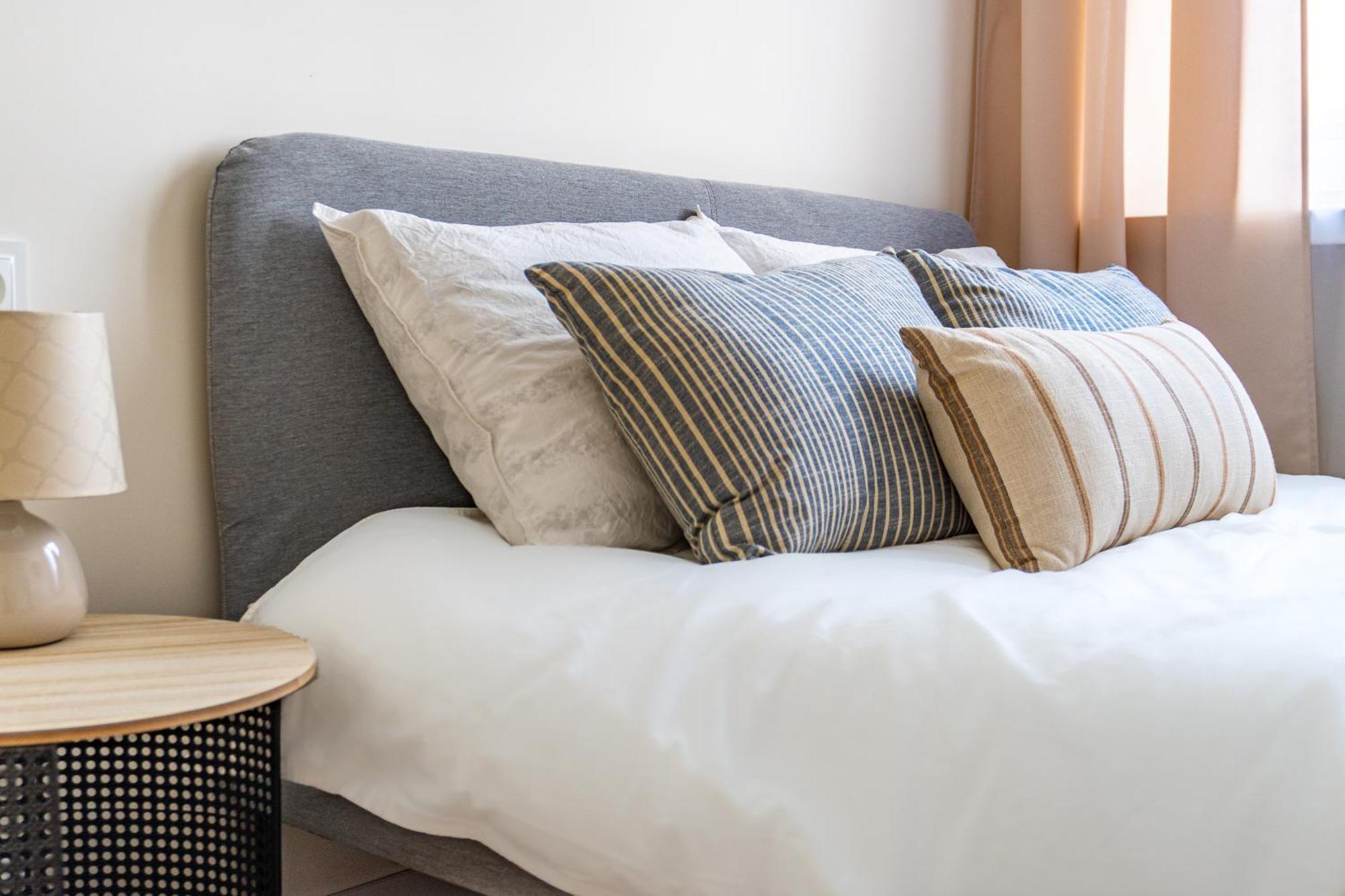 Apartament Przytulny, Klimatyzacja, Pw Invest Home Kędzierzyn-Koźle المظهر الخارجي الصورة